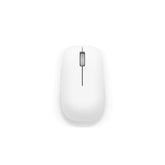 Mouse sem Fio USB Sensor Óptico